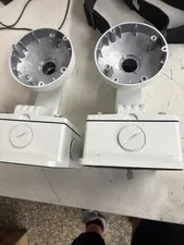 support a camera