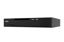 Lorex Connect XC 4K 8-Channel Commercial NVR - 2TB