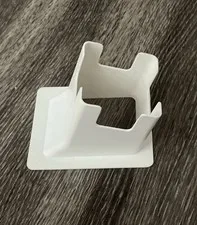 Wyze Cam Angled Window Mount - Easy Installation