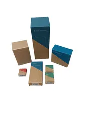 Simply Safe Alarm System 7 Peices