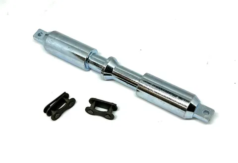 Original Spare Part Came 119RIE115 Chain Transmission Joint VER