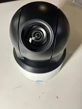 Sony SNC-EP580 IPELA HD 1080p PTZ Network IP Camera 20x Zoom