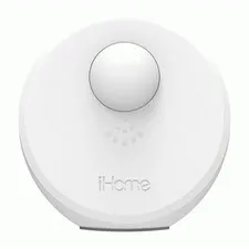 iHome ISB01 Motion Sensor (isb01w/wc)