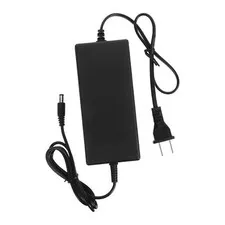 Wall Charger Diversion Hidden Home Security Secret Stash Hidden Diversion Safe 