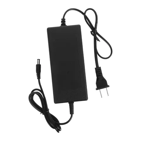 Wall Charger Diversion Hidden Home Security Secret Stash Hidden Diversion Safe 