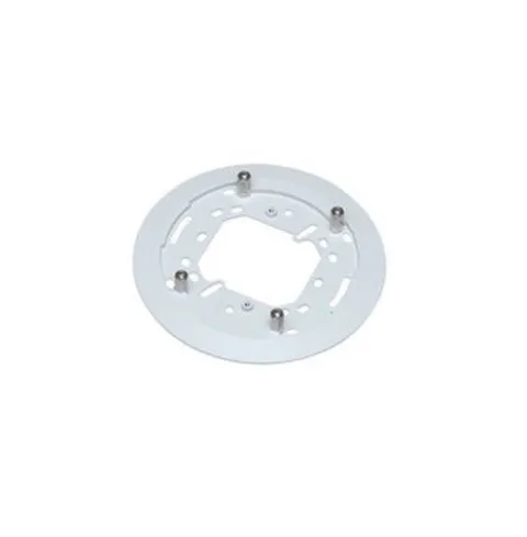 AXIS  t94f01m J-Box/GANG Box Plate