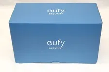 eufy eufyCam L40 Outdoor Camera - Q21
