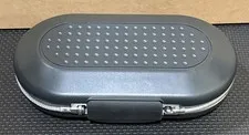 Master Lock SAFE SPACE 5900D Lightweight & Portable 