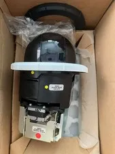Bosch autodome Camera G3B51C G3 BASIC 16X PAL CAM M0D 24V 50Hz