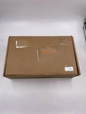 VERINT WF-E40-4-2000R 70-300-6933