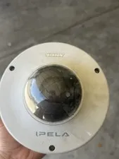 Sony Camera