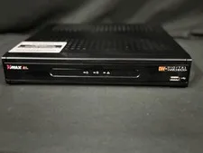 Digital Watchdog VMAX A1 DW-VAONE8 4TB Surveillance AHD DVR
