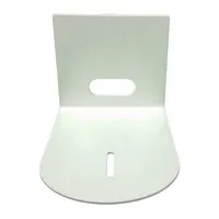 HuddleCam HD Small Universal Ceiling Mount Camera HuddleCamHD HCM-1C-WH Mount