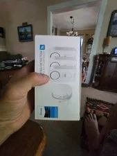 Govee Water Leak Detector  3-Pack with WiFi Gateway 