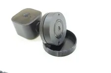 Heavy Duty Magnet Base for Blink MINI Camera - Magnetic Mounting