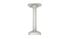 HIKVISION DS-1271ZJ-130-TRL PENDANT MOUNT 2YR