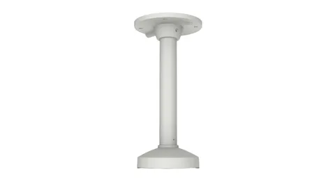HIKVISION DS-1271ZJ-130-TRL PENDANT MOUNT 2YR