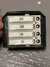 Aiphone GH-SW