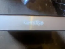 OpenEye OE-MAX1606 16-Channel HD Analog Appliance, Linux, 6TB