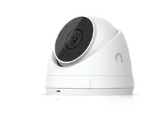 Ubiquiti UniFi G5 Turret Ultra 4MP/2K Camera (UVC-G5-Turret-Ultra)