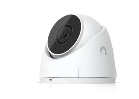 Ubiquiti UniFi G5 Turret Ultra 4MP/2K Camera (UVC-G5-Turret-Ultra)