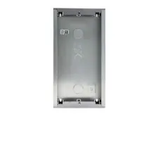 Fermax City S5 Surface Box