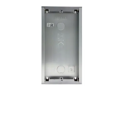 Fermax City S5 Surface Box