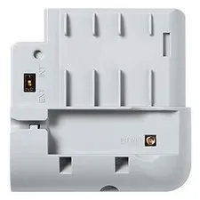 LTE Cellular Communicator | Honeywell Home PROLTE-A2 Pro Series