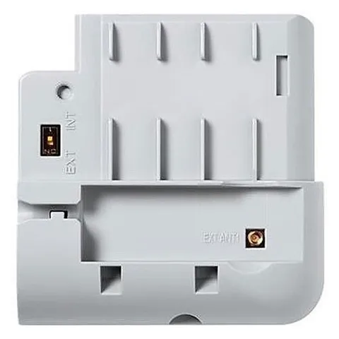 LTE Cellular Communicator | Honeywell Home PROLTE-A2 Pro Series