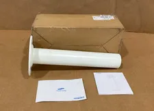 Hanwha Pendant Mount ivory SBP-300CM ✅❤️️✅❤️️ NEW ✅❤️️✅❤️️
