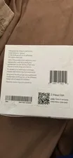 Ring Alarm Panic Button 1st Gen White Brand NEW Sealed