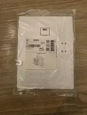NEW! Bosch B96 Keypad Trim Bezel
