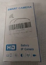 ZONGBI SMART CAMERA NEW 2AVVA-SXT1 ultra mini