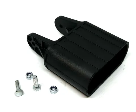 Original Spare Part CAME 119RIE111 Chain Tensioner Support