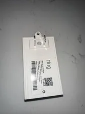 Ring Alarm Range Extender 1st Gen ZWave Repeater 4AR1S70EN0