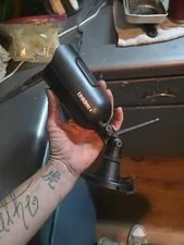 Uniden Guardian Replacement / Add-On Camera