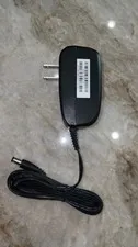 Arlo Base Station Power Adapter for all Arlo Hubs New Retail box Pulls #1