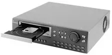 Interlogix 10-Channel 160GB StoreSafe DVR
