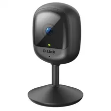 D-Link DCS 6100LHV2 Network Security Camera Network DCS-6100LHV2/E