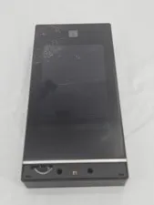 Glory Star Vega X 7” Video Intercom Access Control Terminal VOD073 Android POE