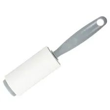Lint Roller Diversion Can Storage Container Secret Hidden Can for Cash Jewelries