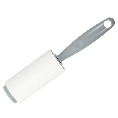 Lint Roller Diversion Can Storage Container Secret Hidden Can for Cash Jewelries