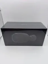 NEW IN BOX! Ubiquiti UniFi Protect AI Professional Camera, UVC-AI-Pro, Black