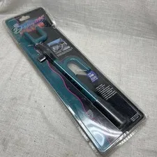 The Club Steering Wheel Lock Designer Series Green New In Original Packaging