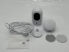 Ubiquiti G4 Instant Security Camera