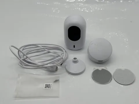 Ubiquiti G4 Instant Security Camera