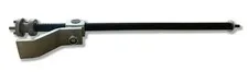 ORIGINAL REPLACEMENT DITEC 6LUX5V1 worm set for LUXO5VBH-PWR40H-50H-