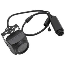 Infrared Flood Light IR 10 LEDs 8MP CMOS Image Sensor For Security