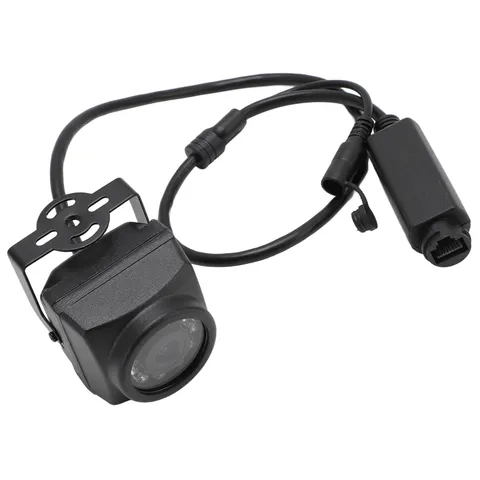Infrared Flood Light IR 10 LEDs 8MP CMOS Image Sensor For Security