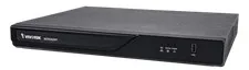 ND9322P